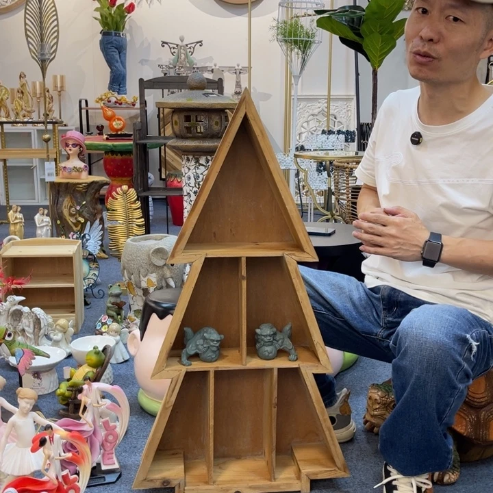 瓷片哈哈哈哈哈哈哈哈哈哈哈