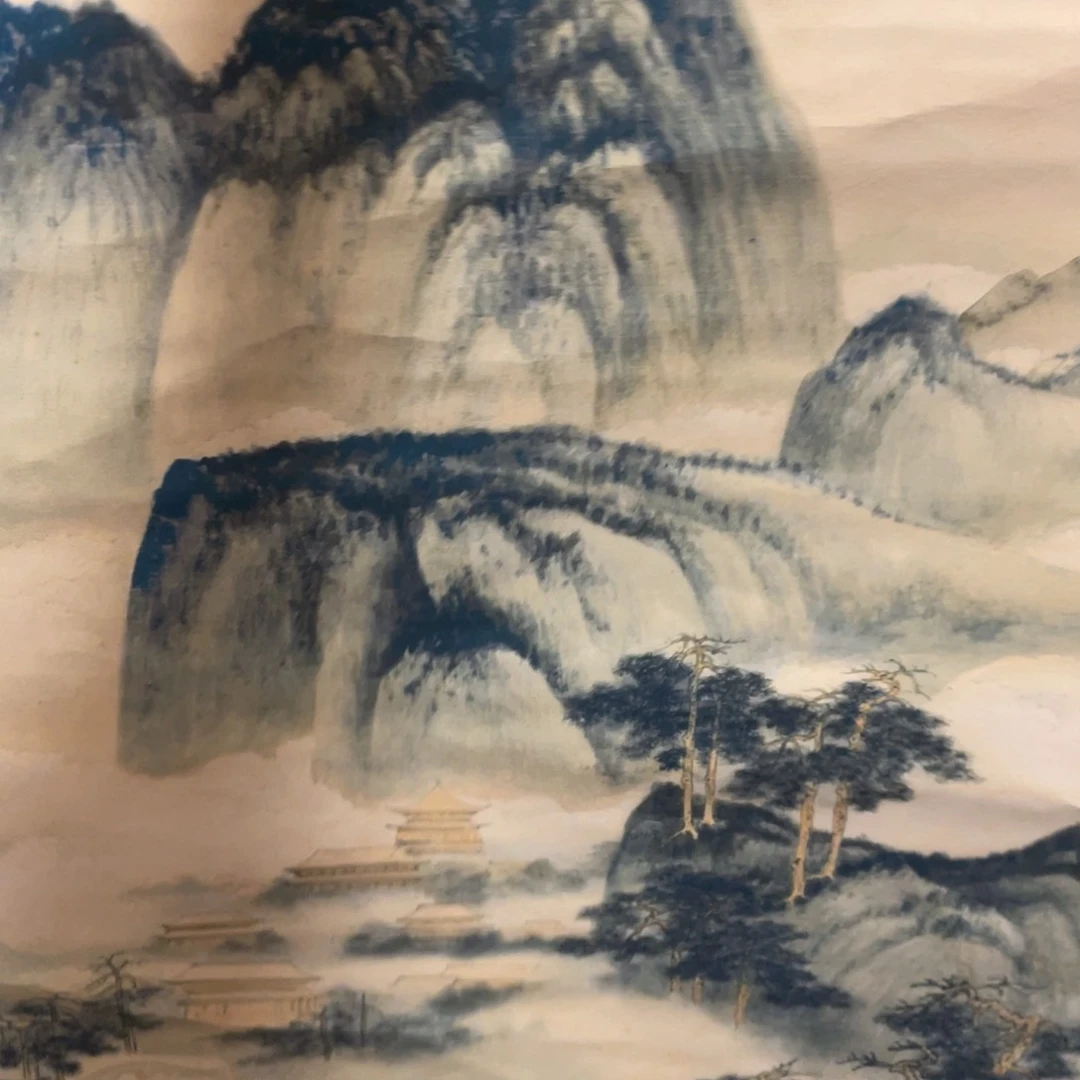 闪购链接闪购链接