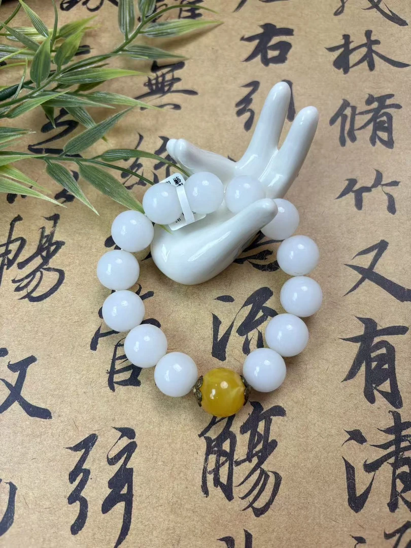 ht精品手串  高端文玩（无礼盒）