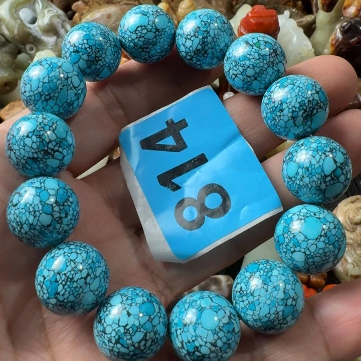 玛瑙/玉髓颈饰未镶嵌用****！