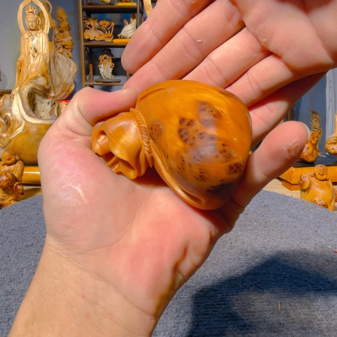 柏木工艺品4556788877788888
