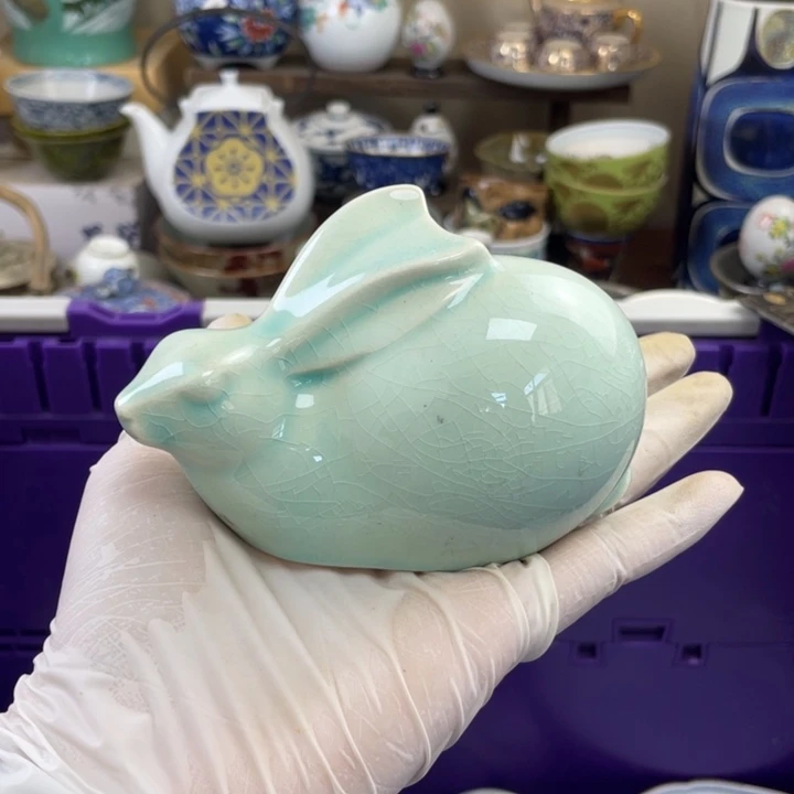 开播了…开播了…开播了