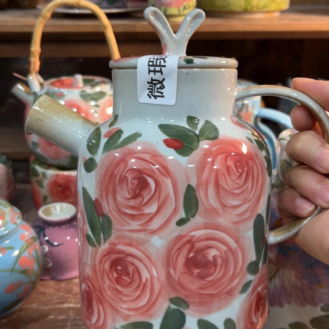 红红火火恍恍惚惚哈哈