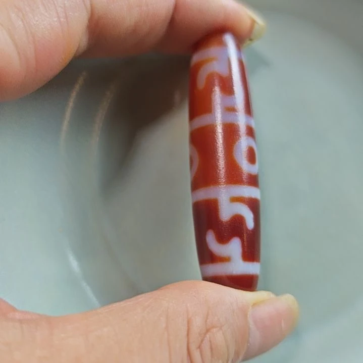 瓷片陶瓷摆件摆件摆件摆件摆件摆件