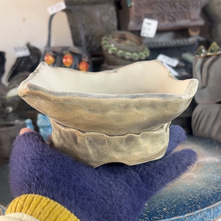 陶瓷一个一个一个