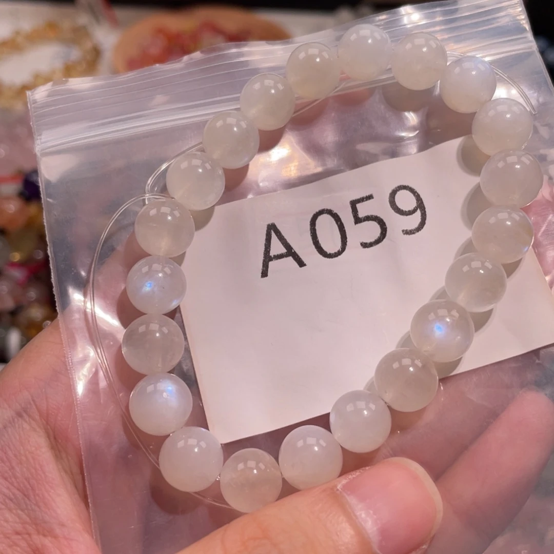 手链未镶嵌水晶6865677