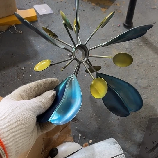 哈哈你也太可爱啦哈