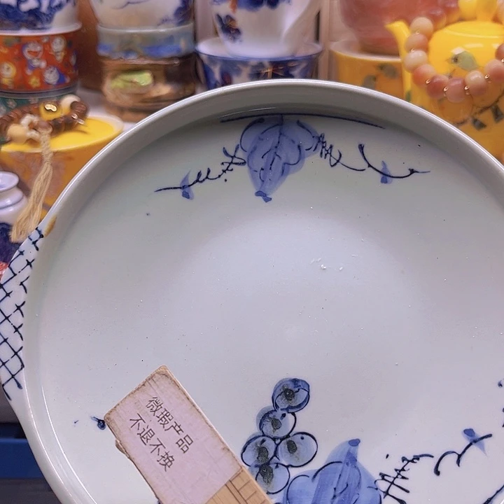 瓷片清库存满18包邮,新疆西藏青海不包邮