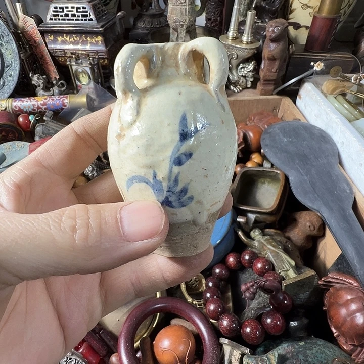仙***仙小周直播间专属链接