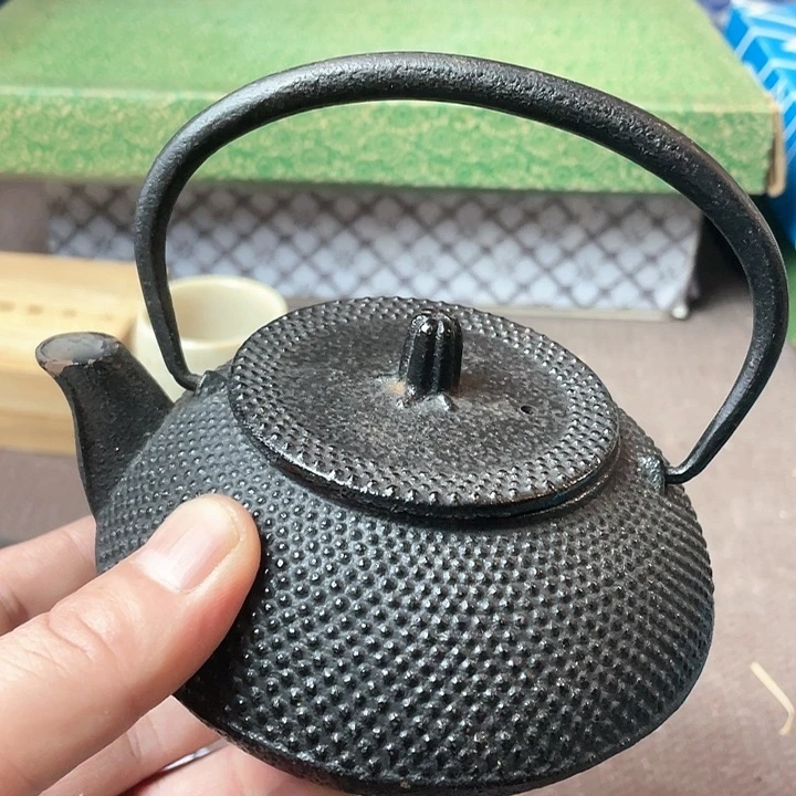 瓷片哈哈哈哈哈哈哈哈