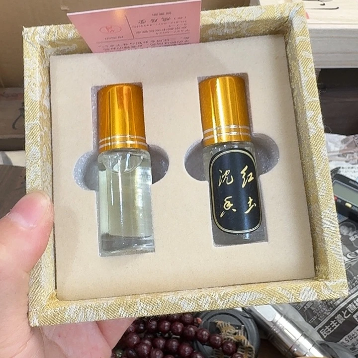 陶瓷手串，多样性发一