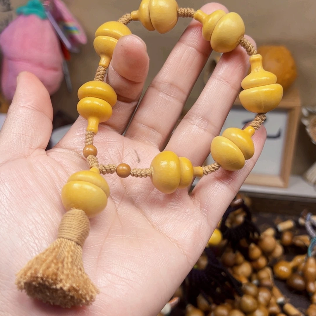 橙***子大叶紫檀（黑酸枝木类）