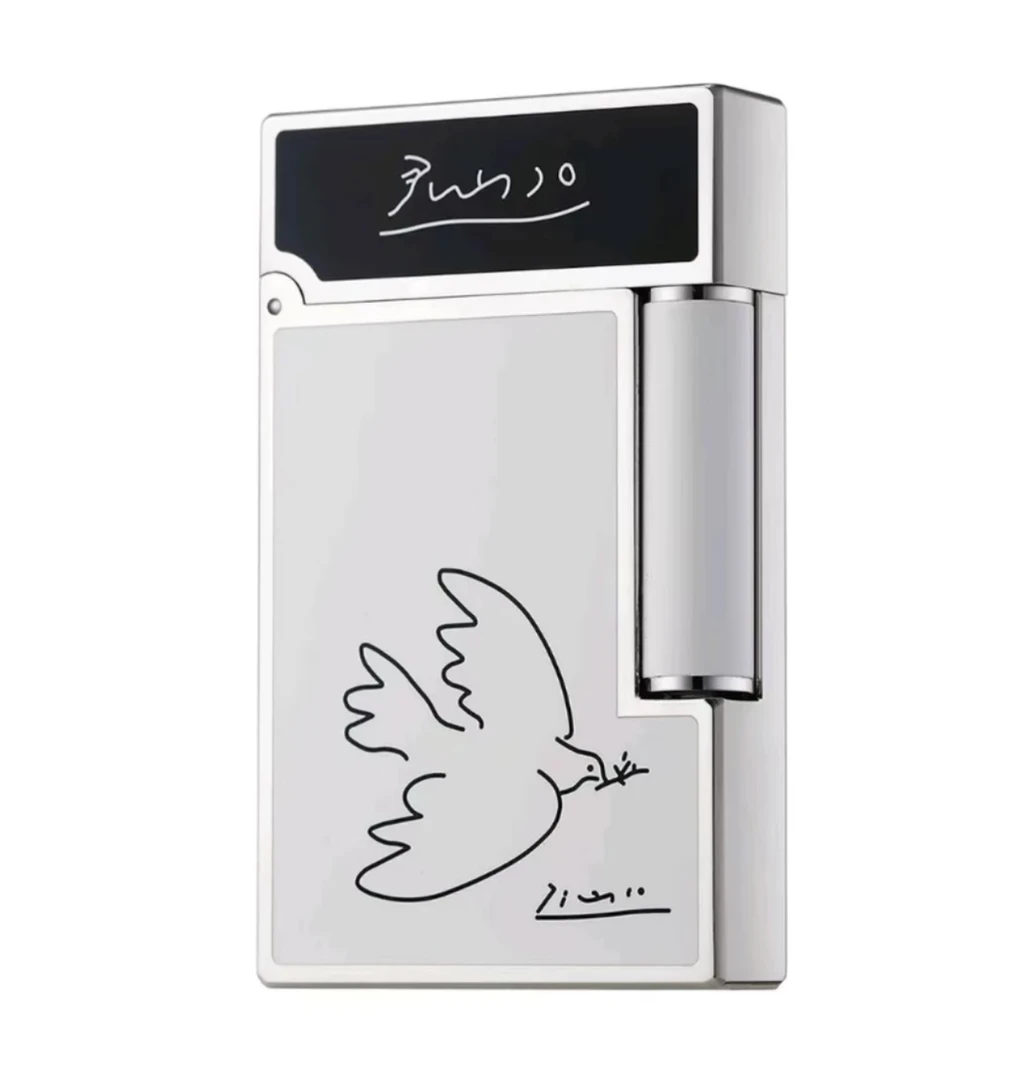 打火机改价专属链接