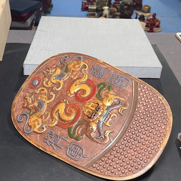 底槽青官方链接一物一图发货。