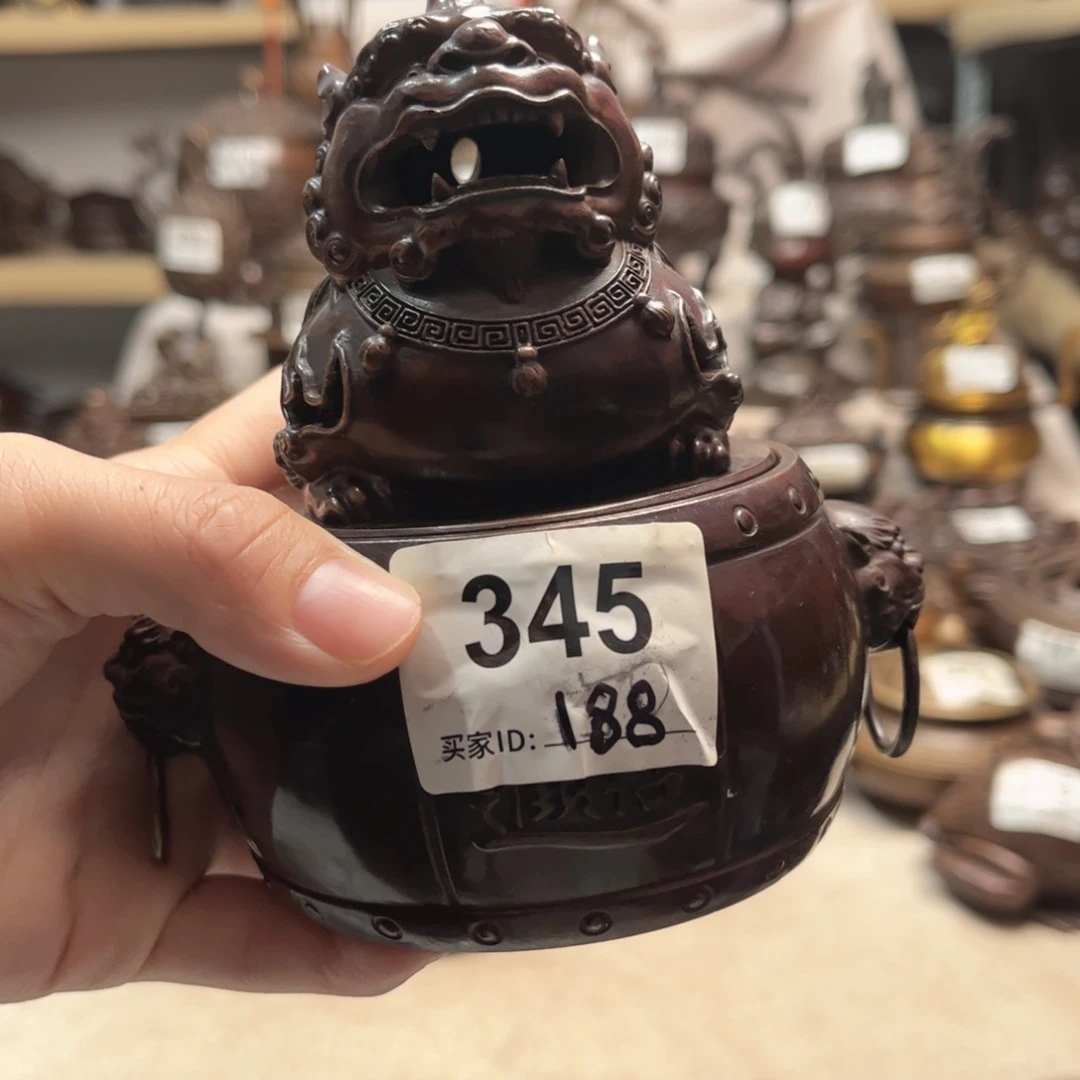 黄铜材质一物一拍888888