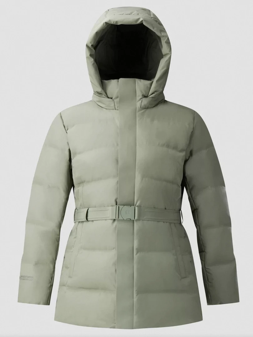 小蛮腰女款腰带款 花