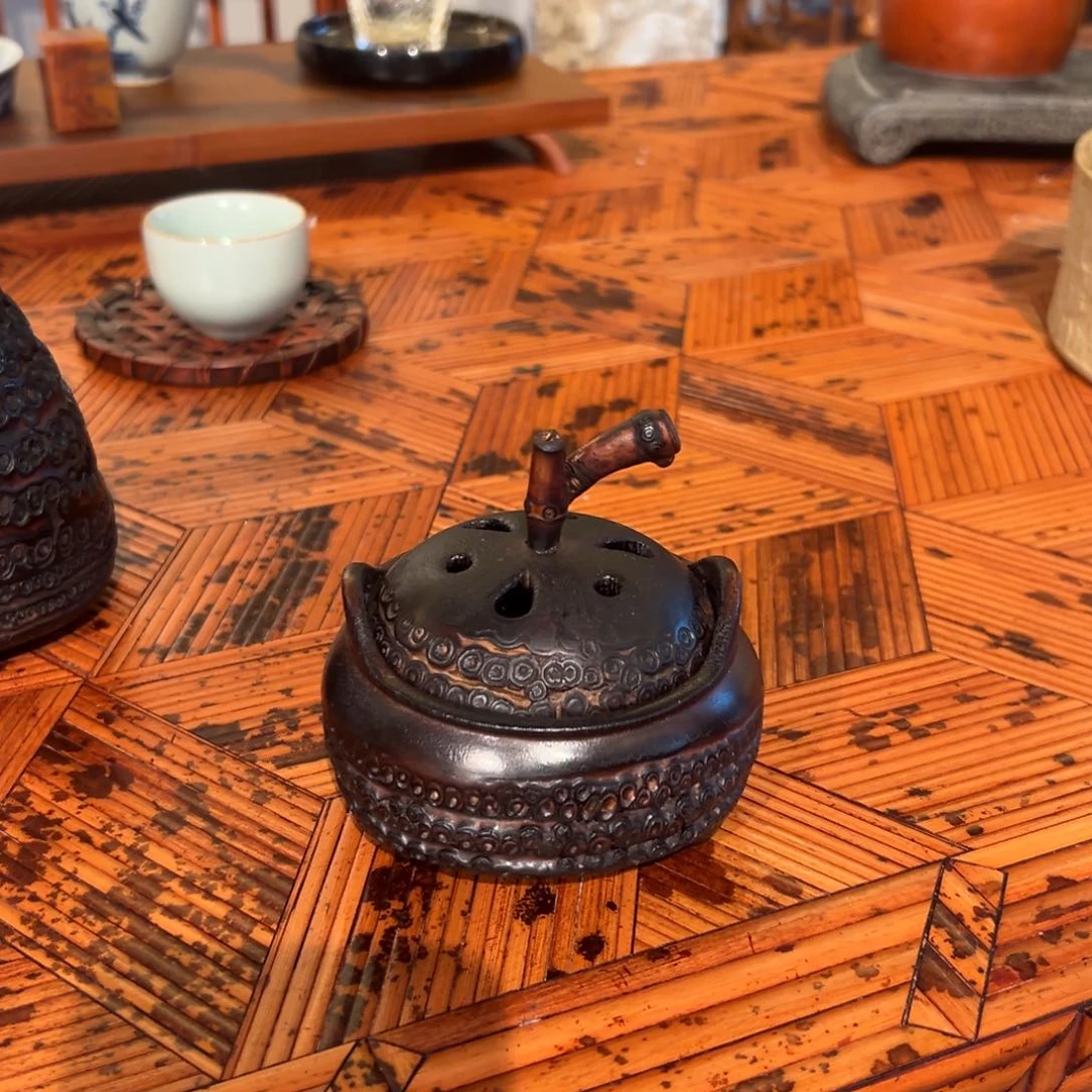 于*手工制作手工制作