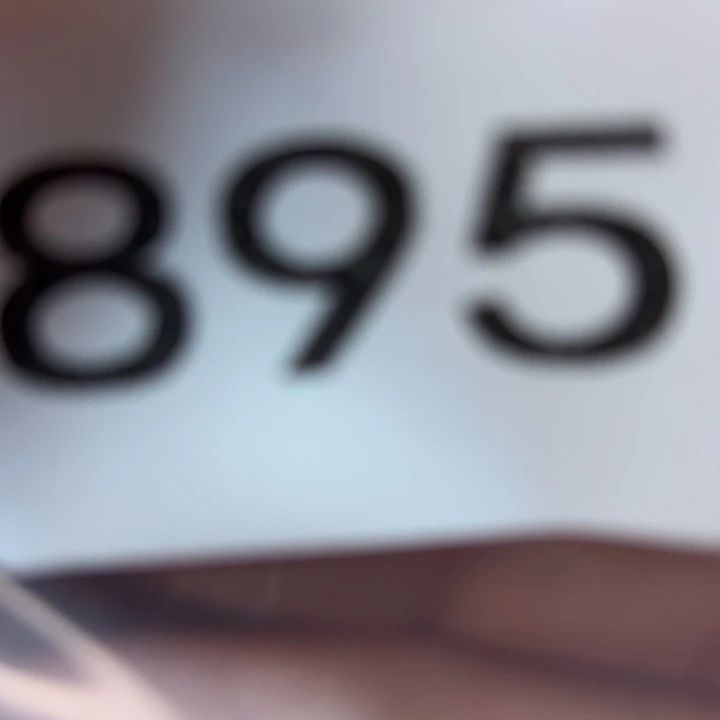 漂亮。    漂亮。   漂亮