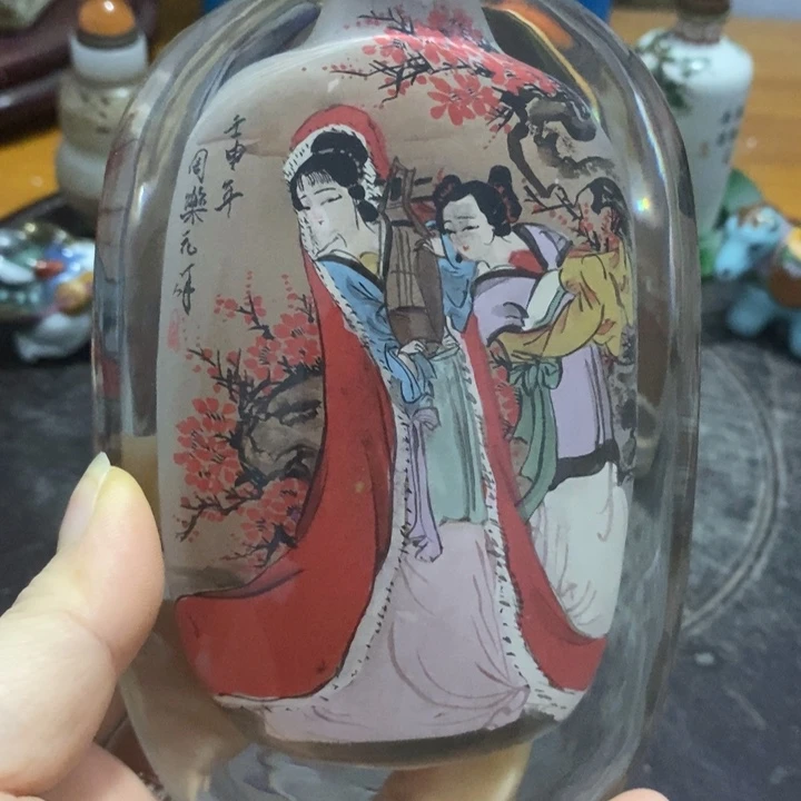 陶瓷艺术设计是摆件艺术