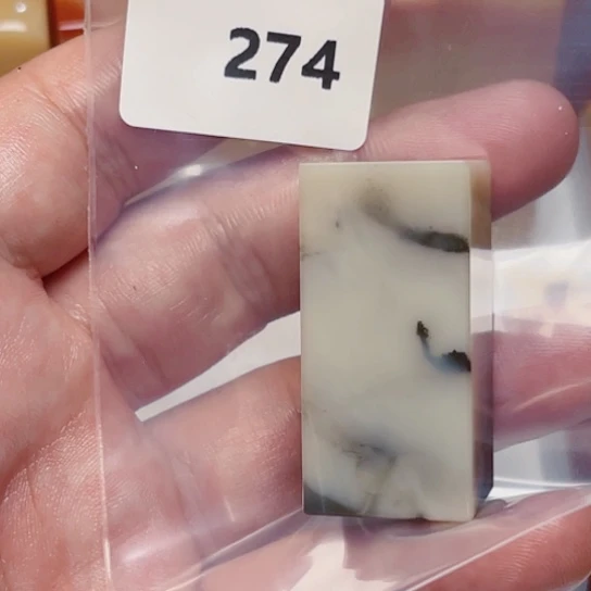 静***流老挝石老挝石结晶