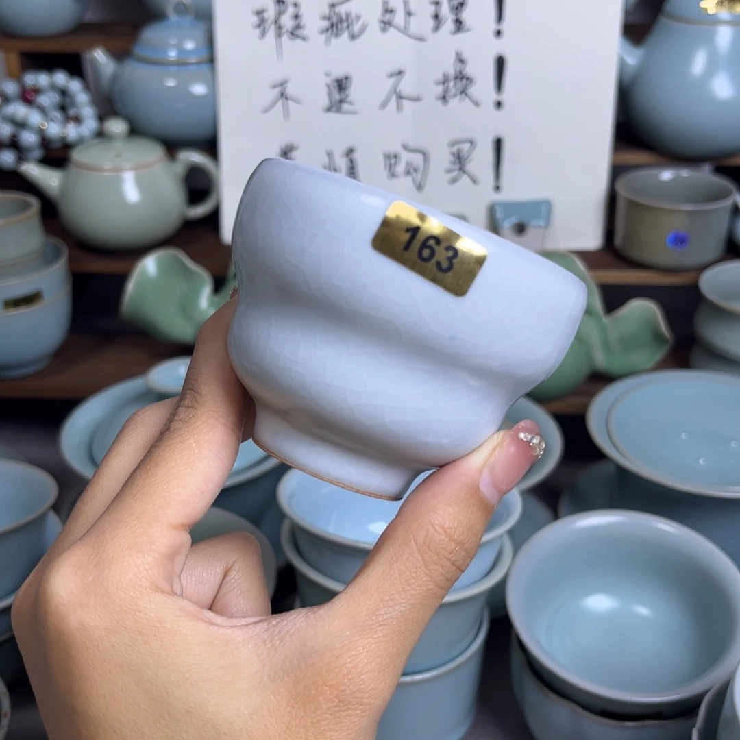 摆件财*到164哈哈哈哈哈哈哈微瑕