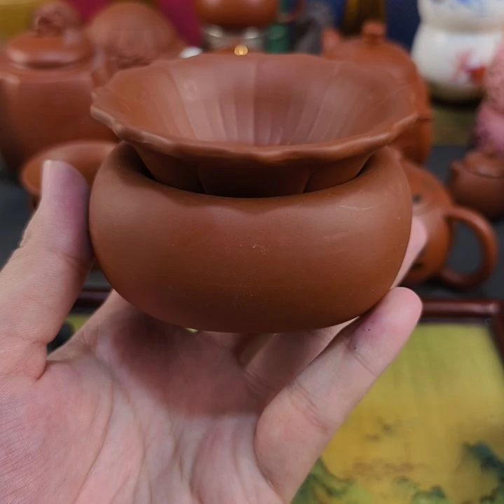 平*紫砂茶具999999999999