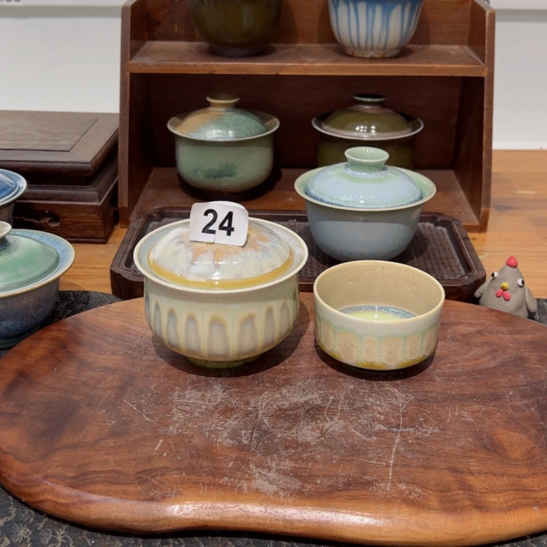 【闪购商品】庄**?24福利不退换拿货价/11111111
