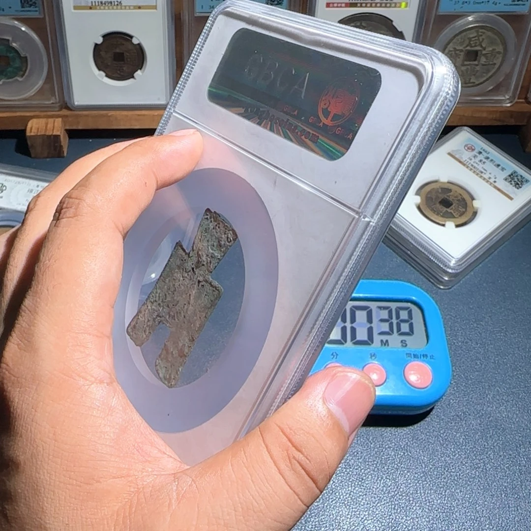 景***页铜布～宝福6666666666