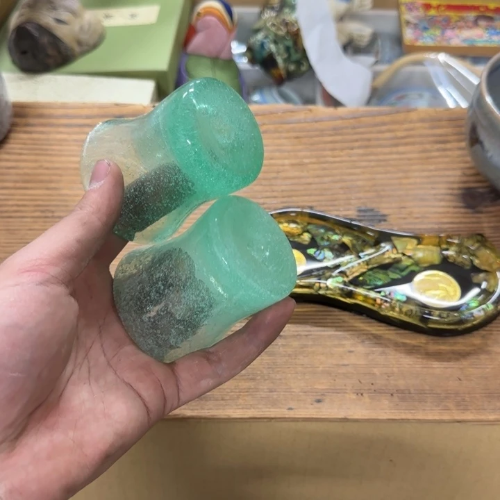 拂*哈哈哈哈哈哈哈哈哈哈