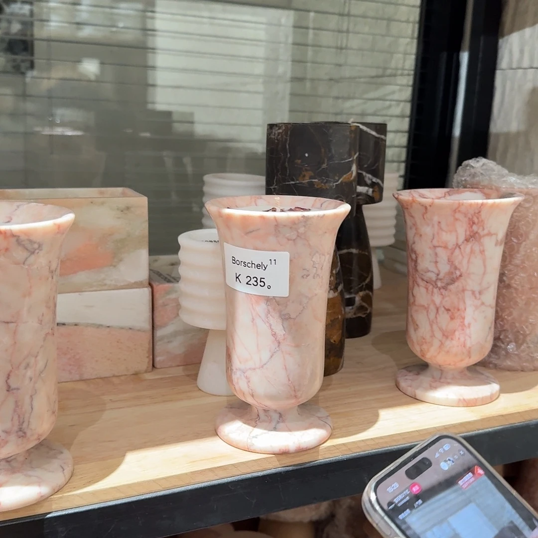 一***宝大理石K235。