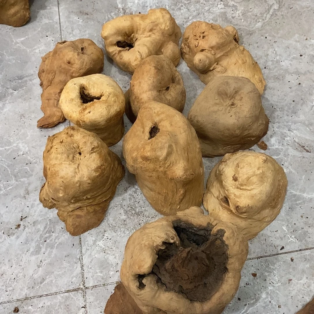 荔枝木祥***品荔枝木原料