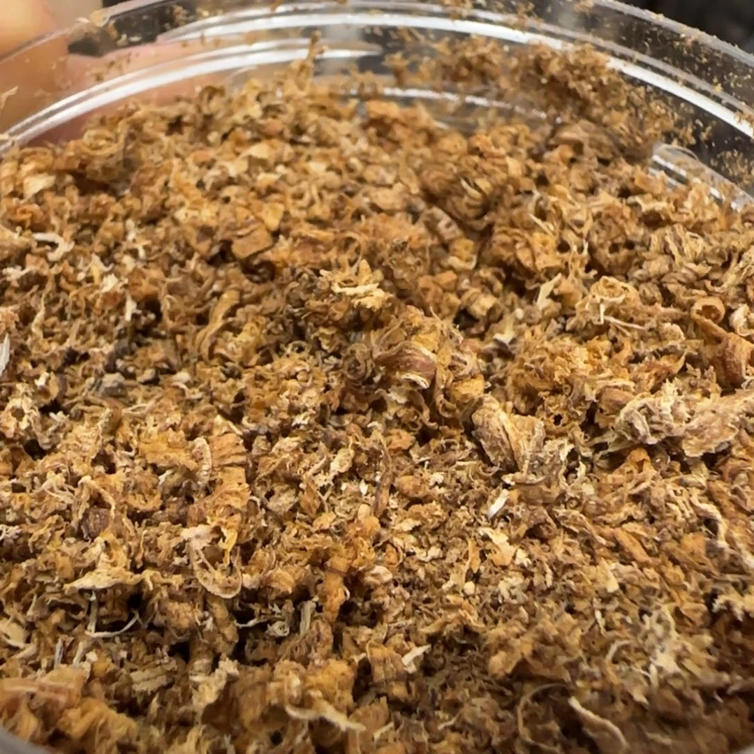 沉香摆件海南沉香黄棋油丝碎料20.5