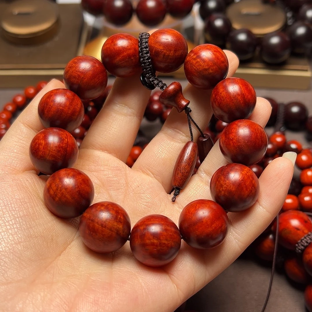 木1.8水波纹福利价