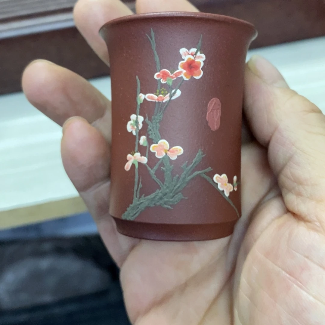 茶壶紫砂紫砂紫砂