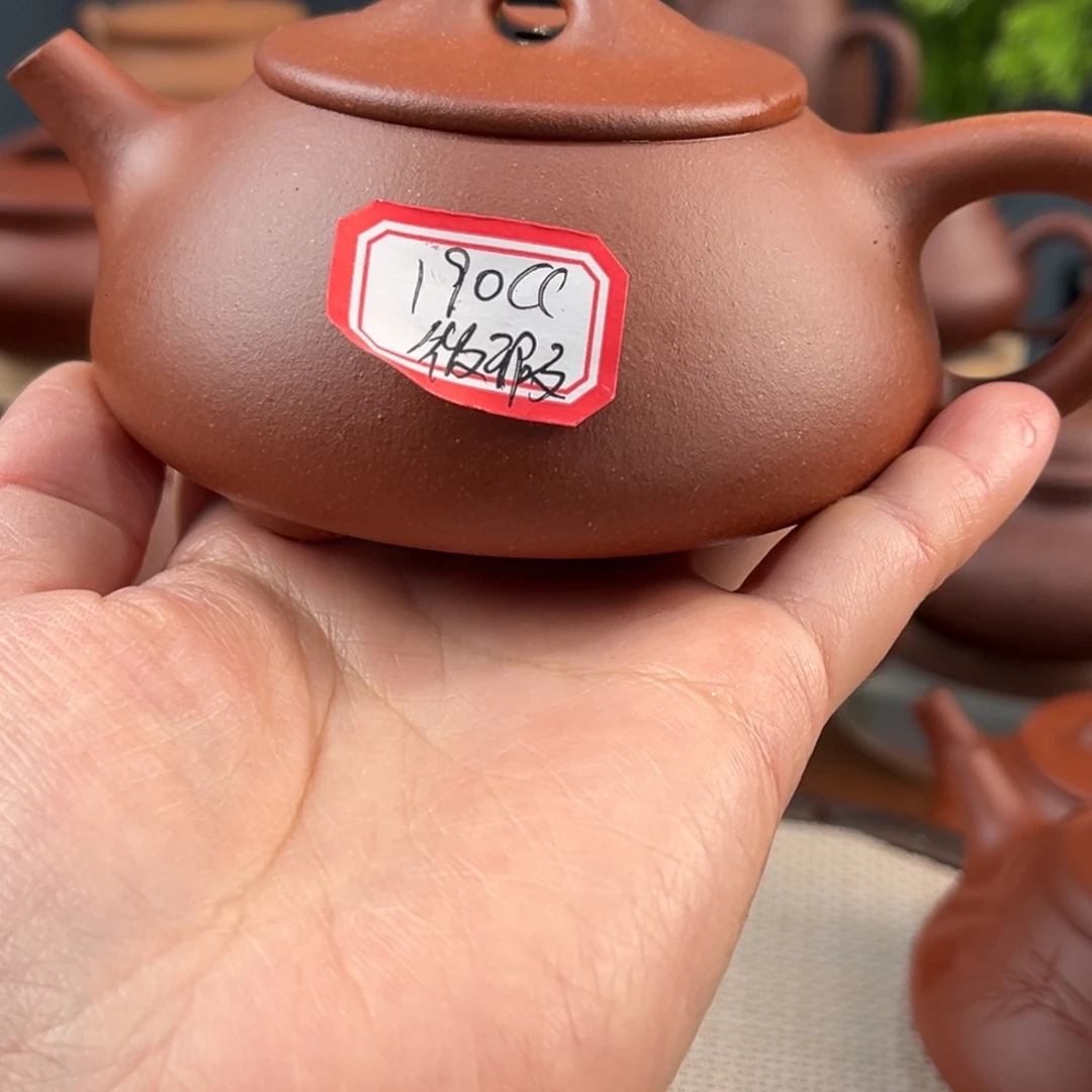 茶壶紫砂55454585858585