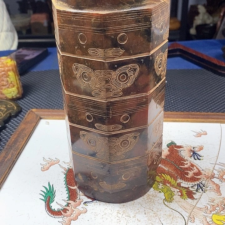紫砂闪购商品一图一物