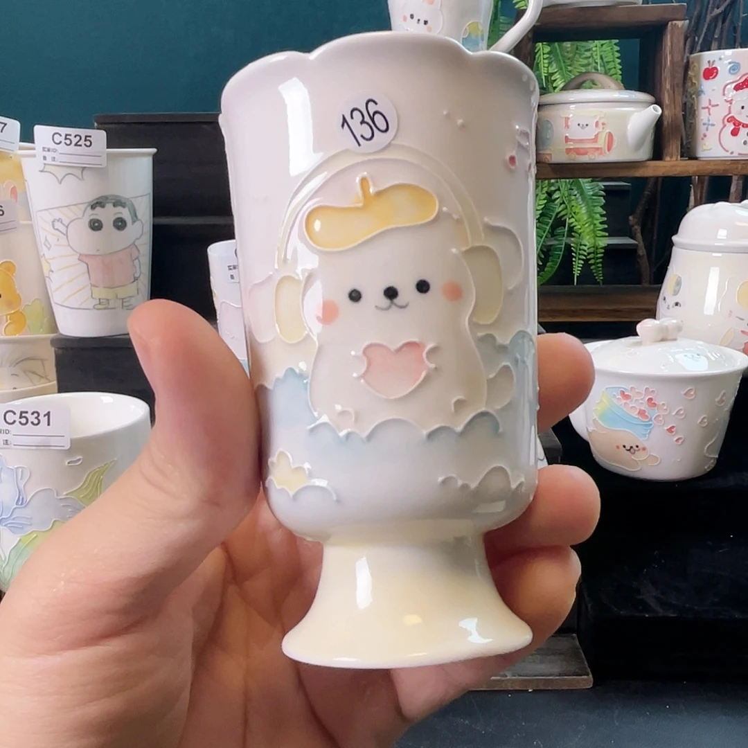 杯哈哈哈哈哈哈哈哈136