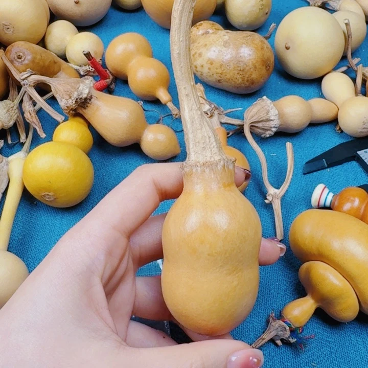 李**来其实失去斤斤计较据了解