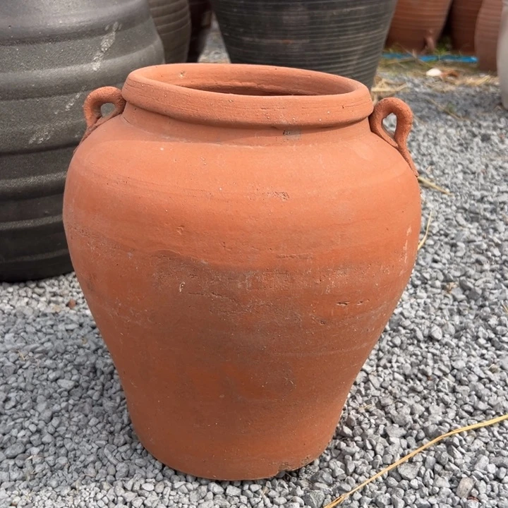 20×32 高温加厚微瑕