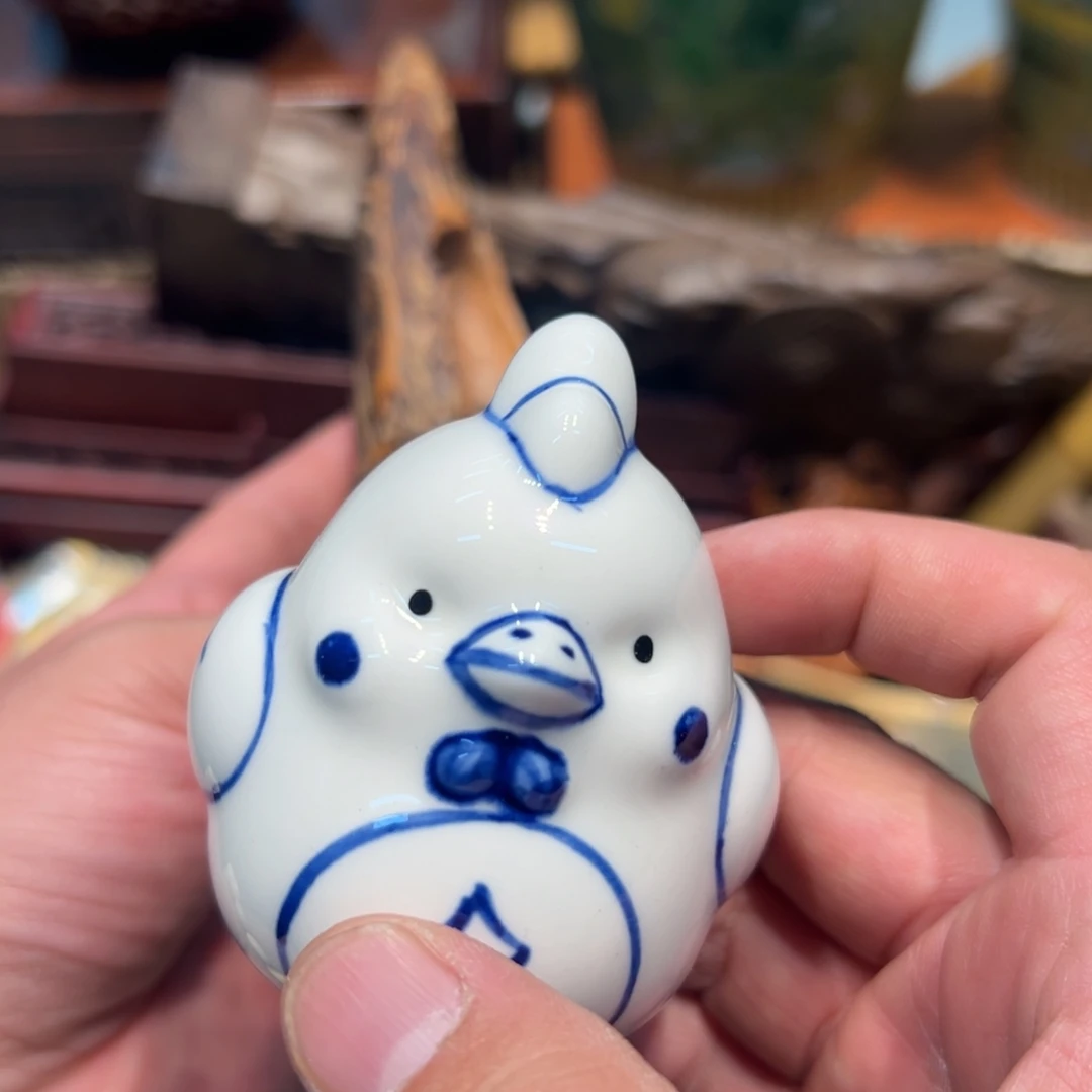 瓷器阿奇瓷器瓷器