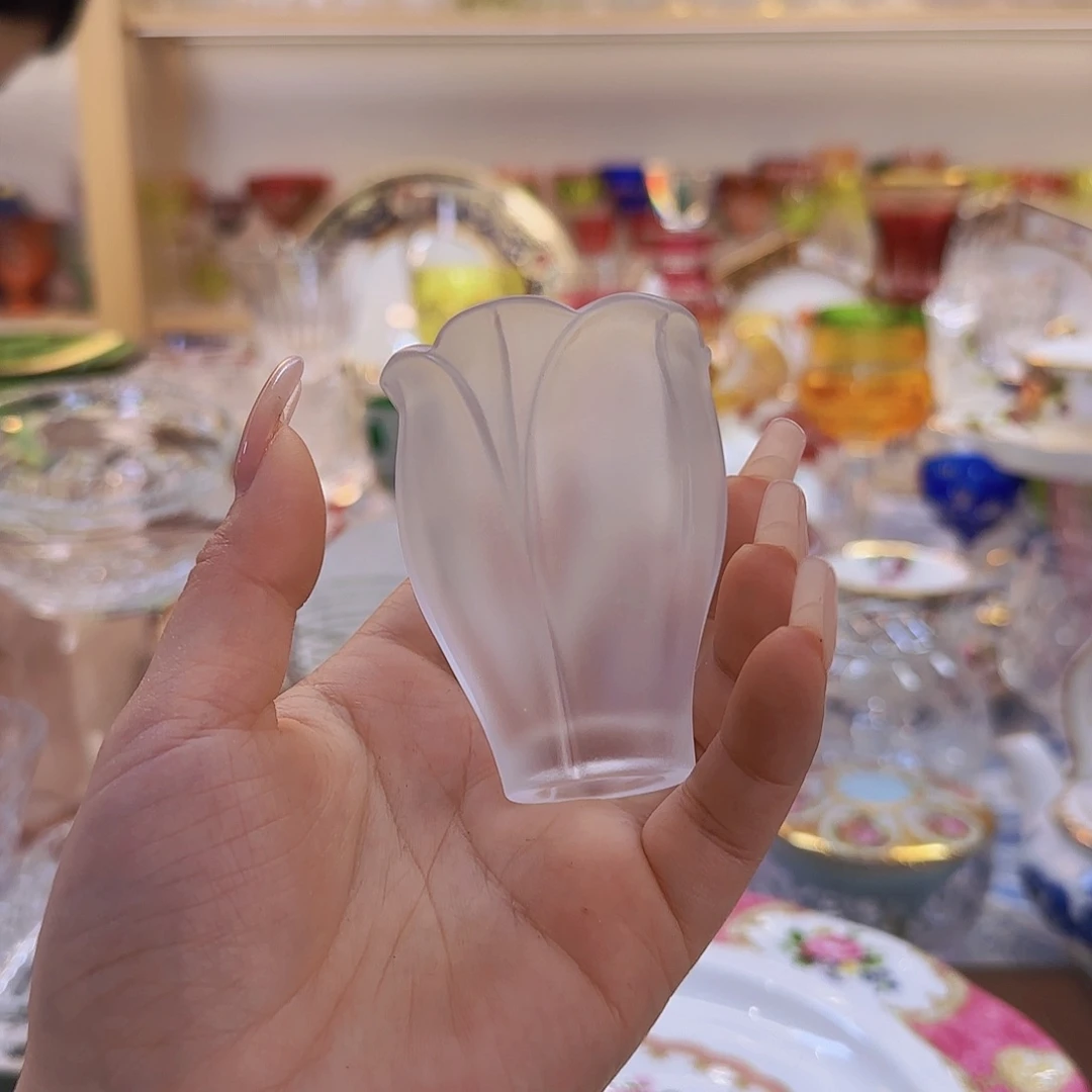 欧洲瓷器收藏鉴赏