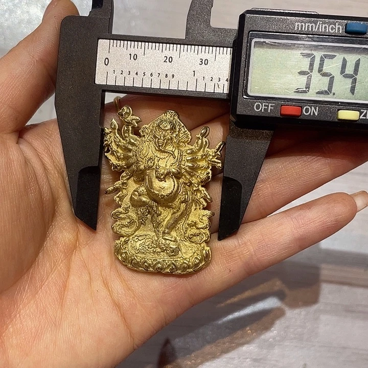 加银款啊我的宝儿们都在