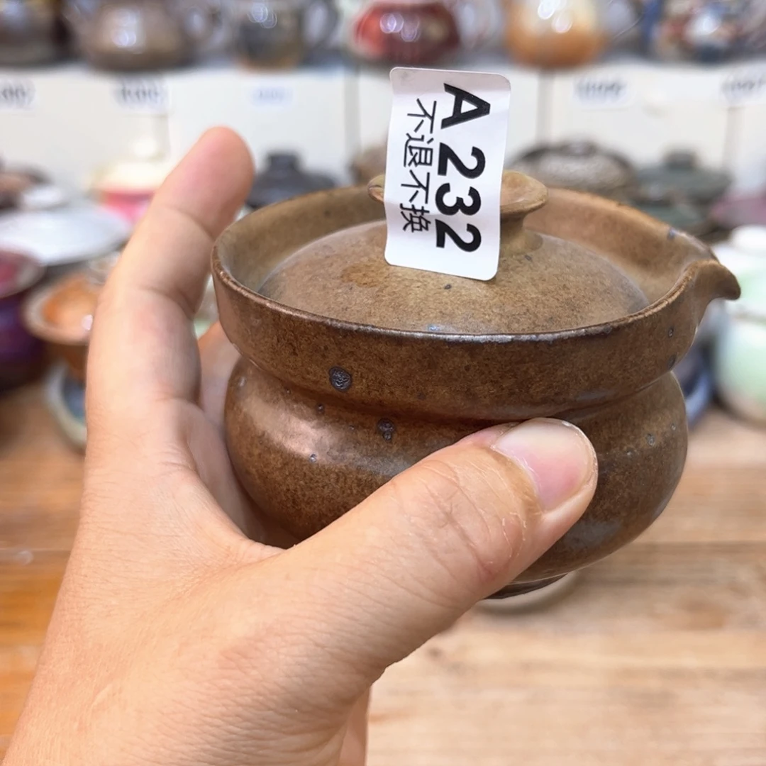 陶瓷艺术品3333333
