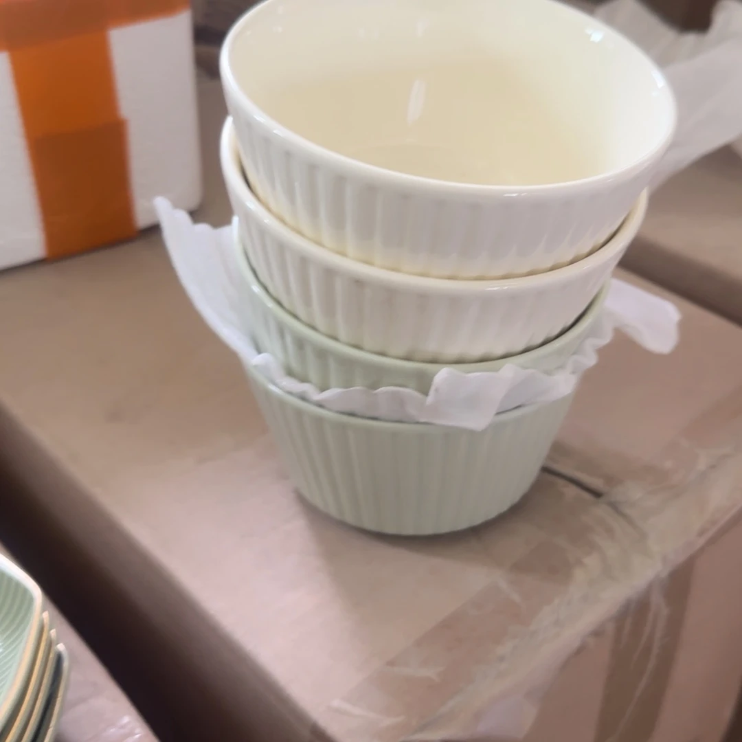 瓶餐具餐具餐具餐具