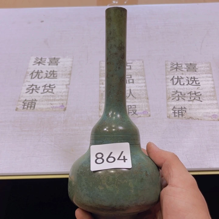 盖碗瓷器制作工艺精湛