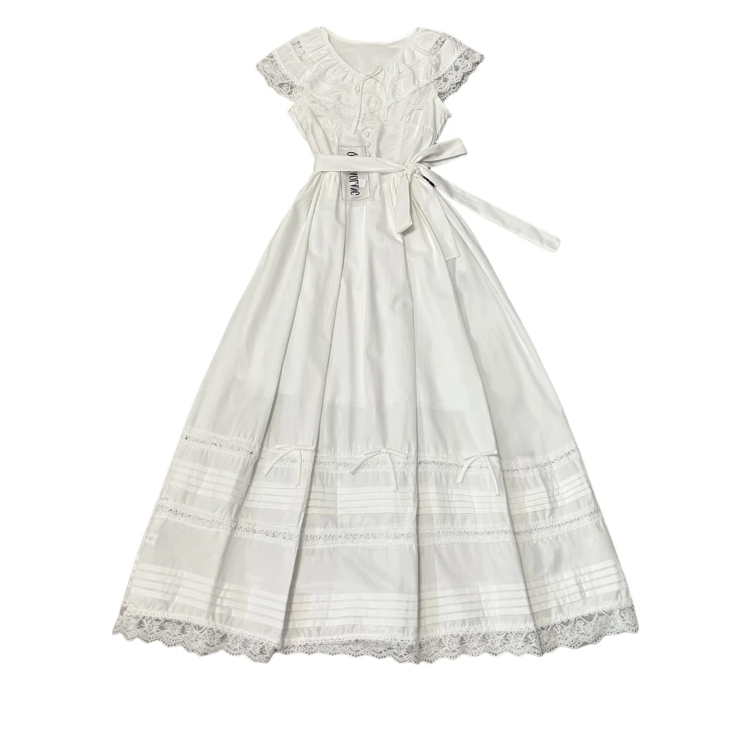 【时】字车01-100服装直播非主图过款链接