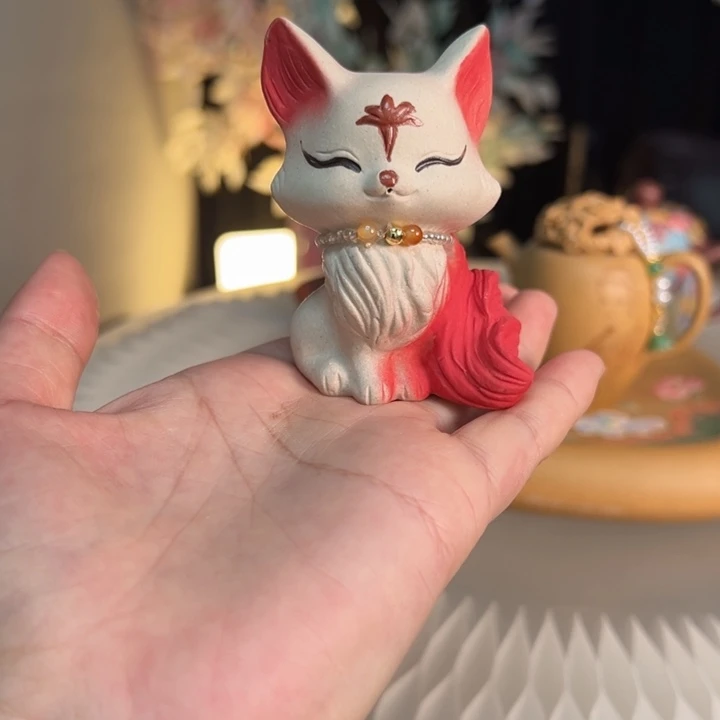 茶壶紫砂紫砂的手工制作工艺是以