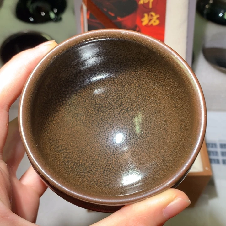 茶盏建盏1111111111111