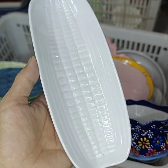 杯陶瓷杯碗盘微瑕介意慎拍