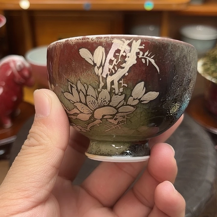 德***芝瓷片主人杯啊啊啊啊